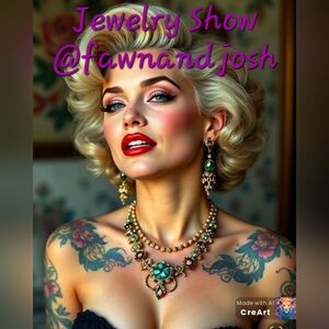 Bundle For @sharonlacey435